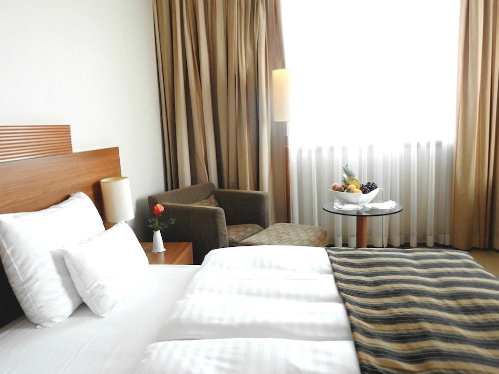 国际4*