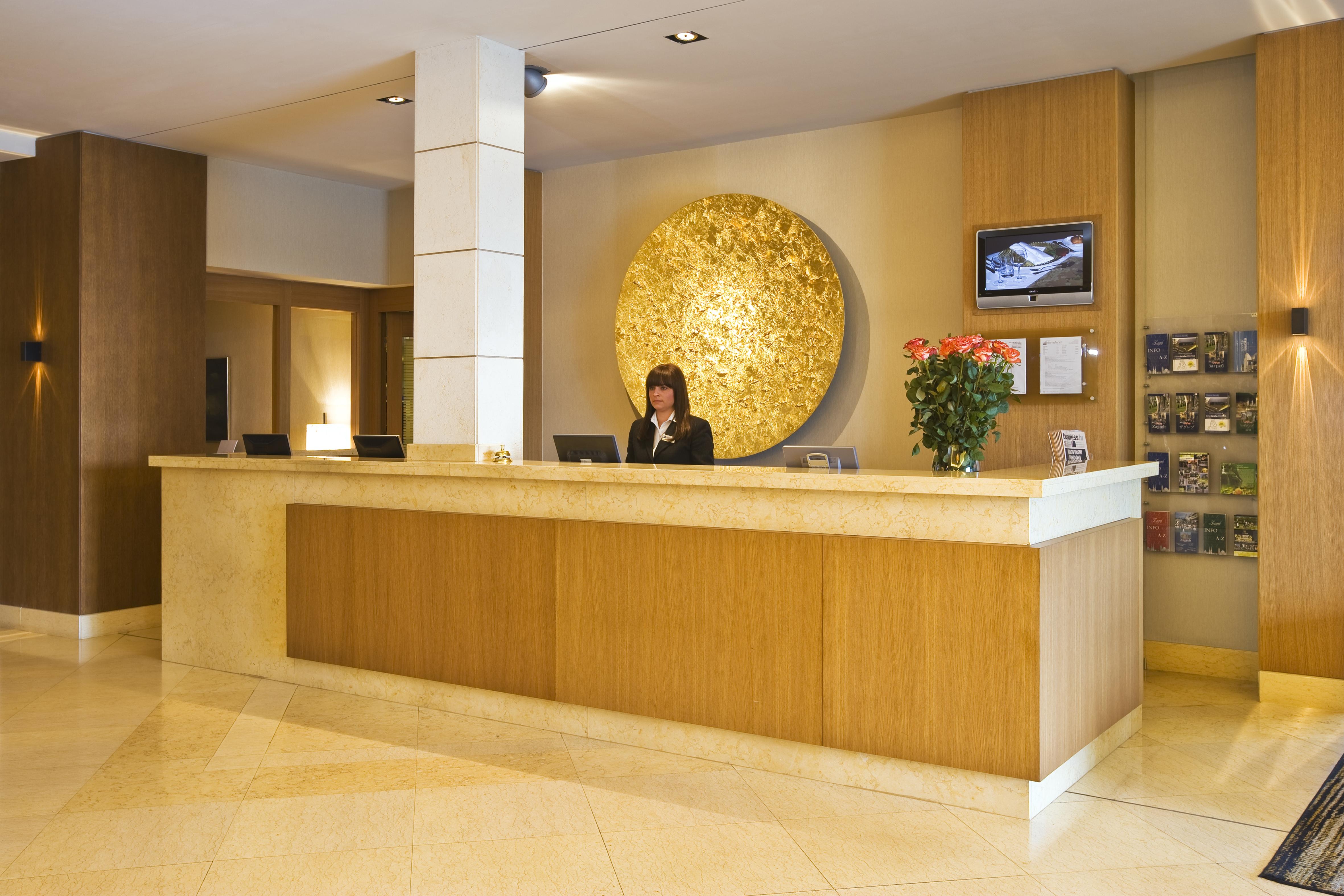 Maistra Vibes International Hotel