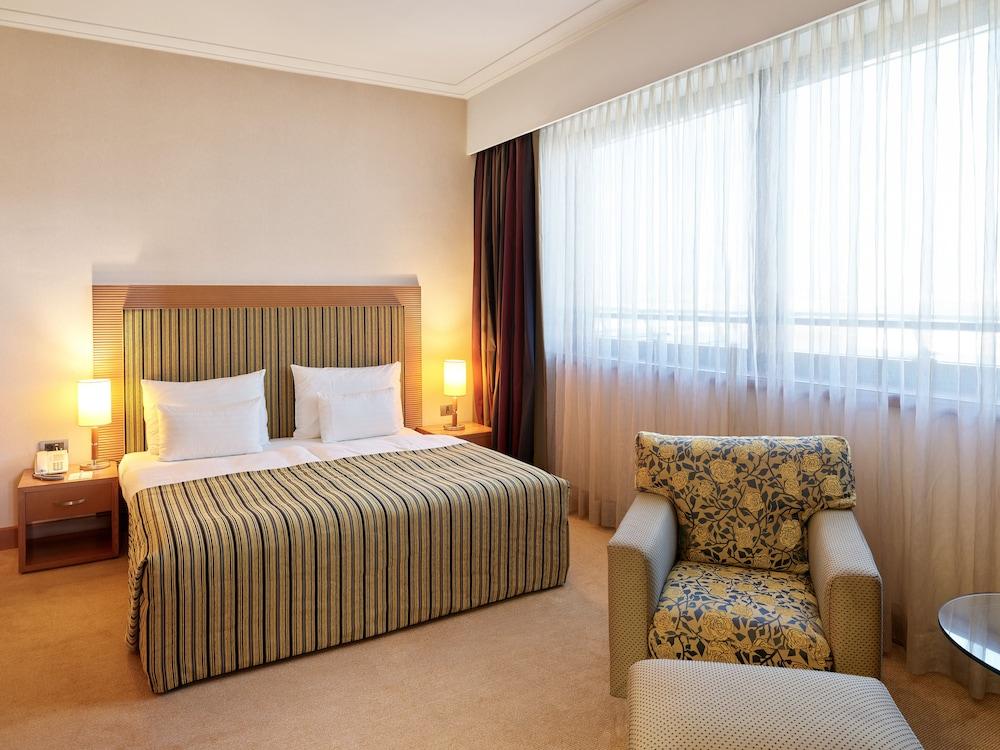 Maistra Vibes International Hotel
