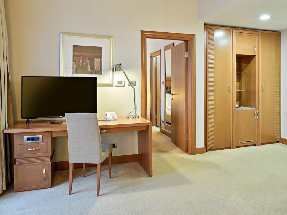 Hotel Maistra Vibes International Zagreb
